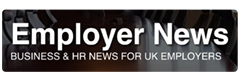 Employer news Logo