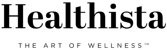 Healthista logo