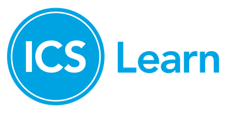 ICS Learn