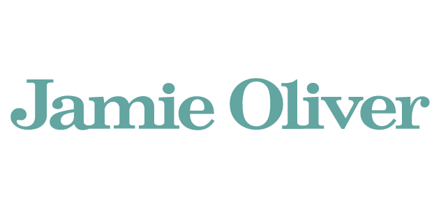 Jamie Oliver