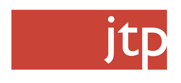 jtp