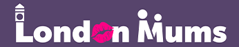London Mums logo