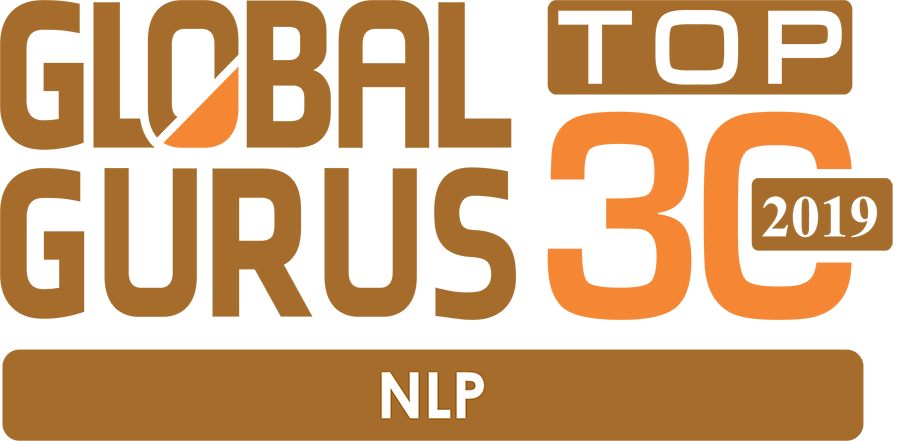Global Gurus Logo