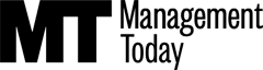 Management Today Logo