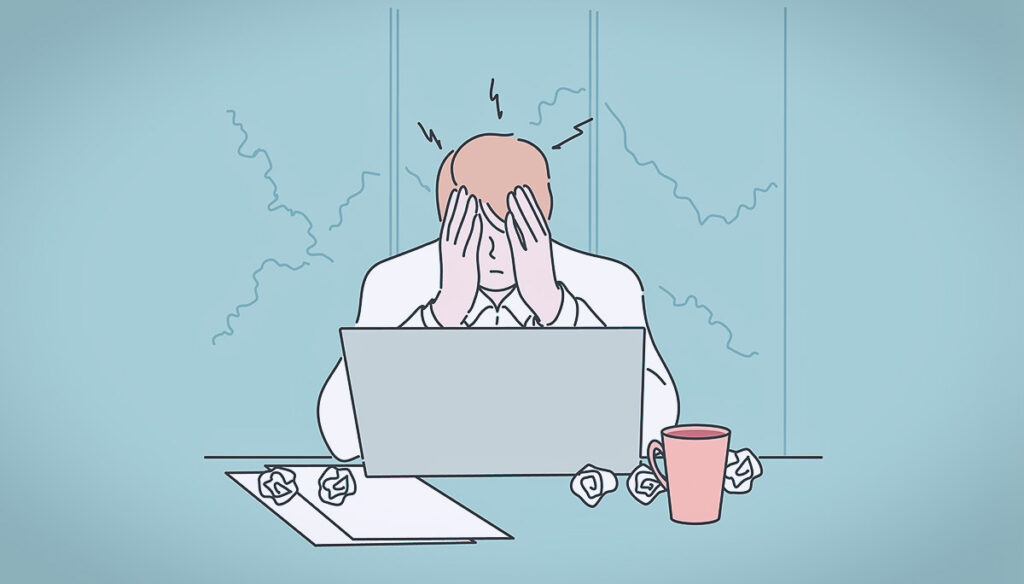 Workplace predictions for 2021
