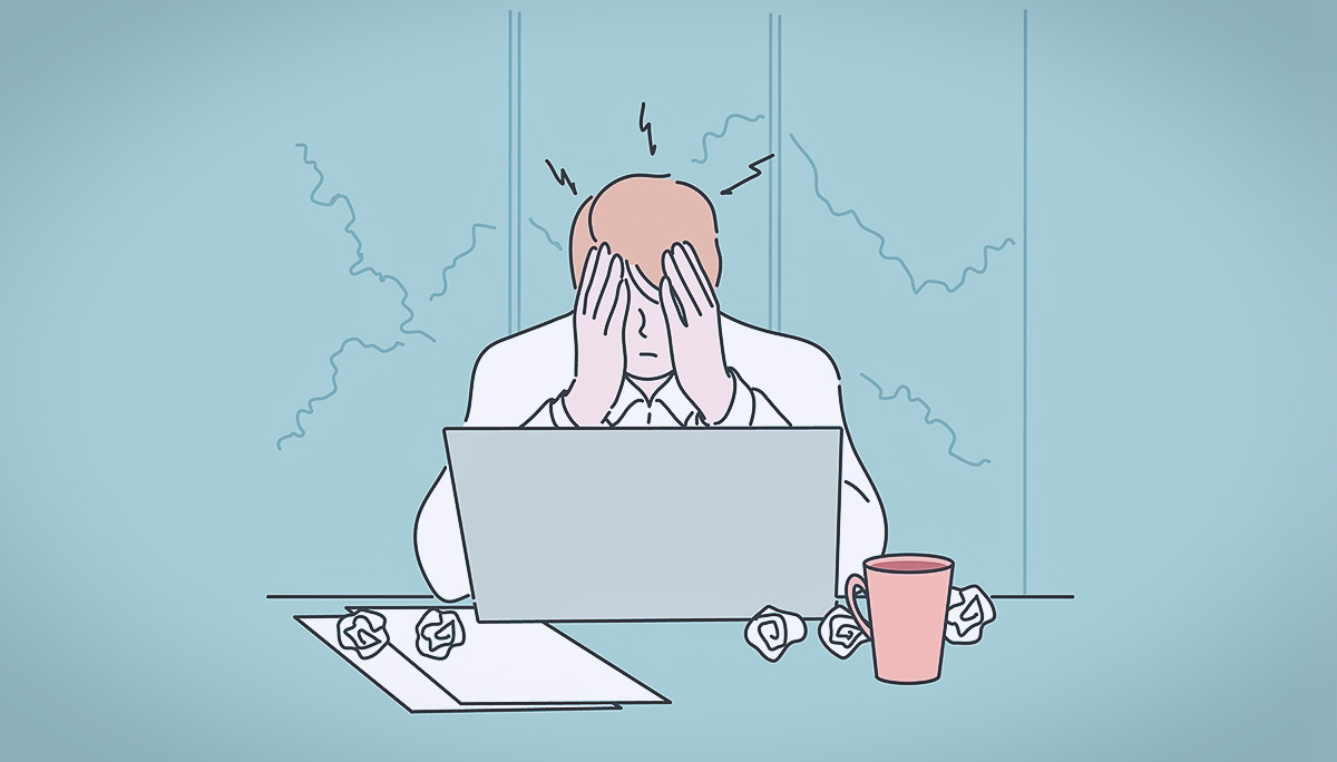 Workplace predictions for 2021