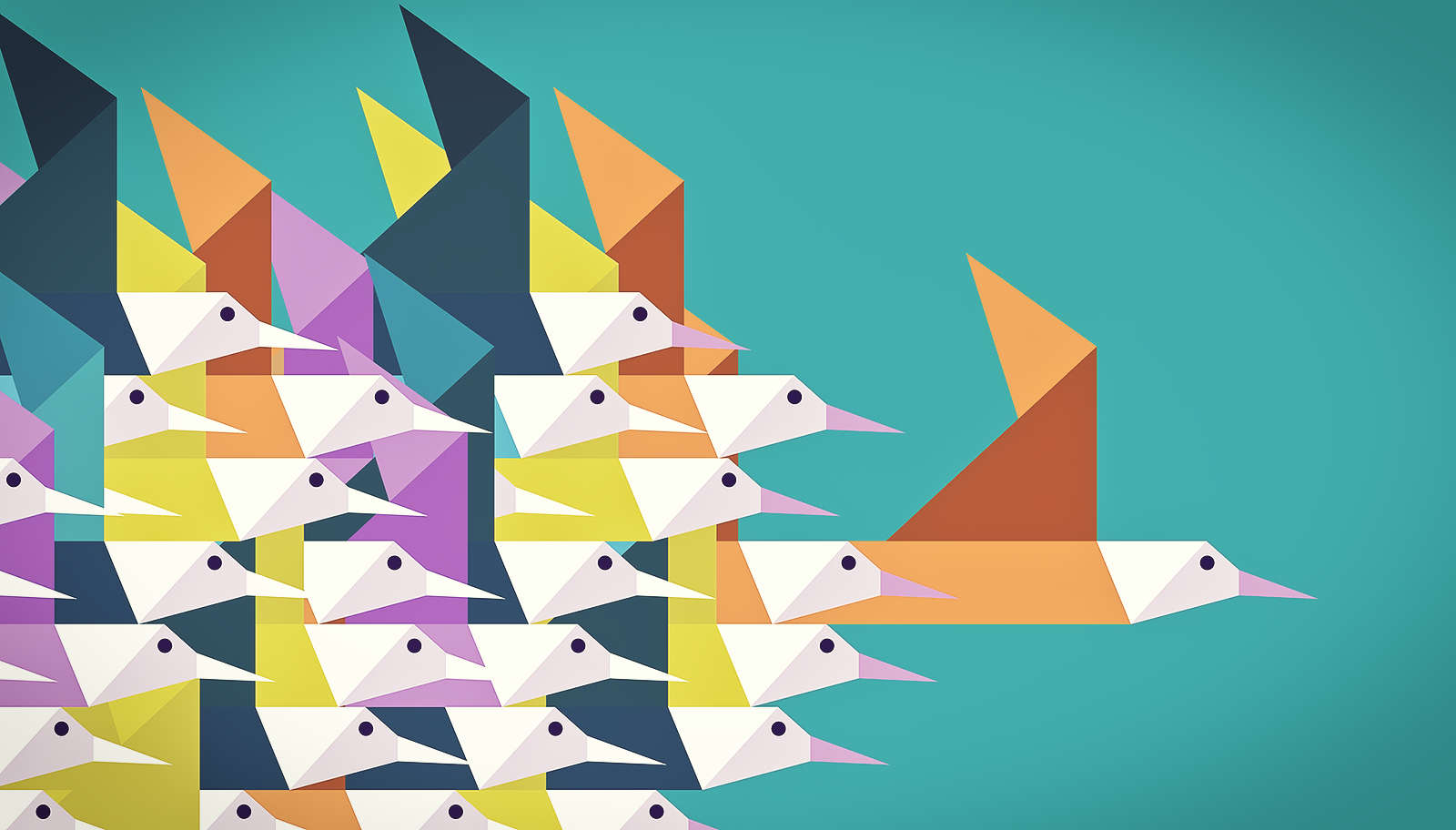 22nd October, 2022 Real leadership – it’s all about the ‘how’, not the ‘what’