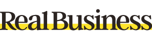 real Business