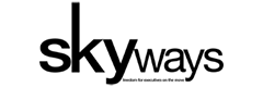 Skyways logo