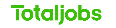 total Jobs