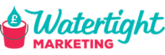 watertight Marketing logo