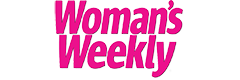 Woman's Weekly logo