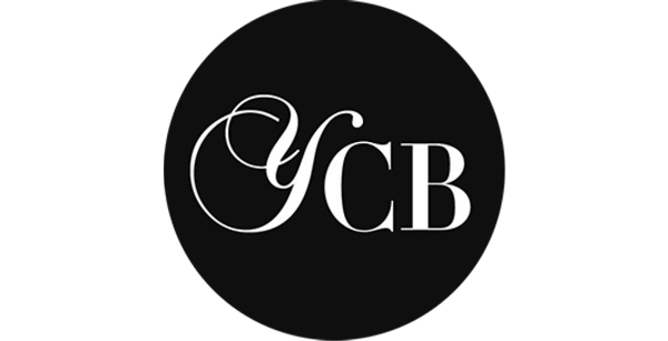 Your Coffee Break Logo