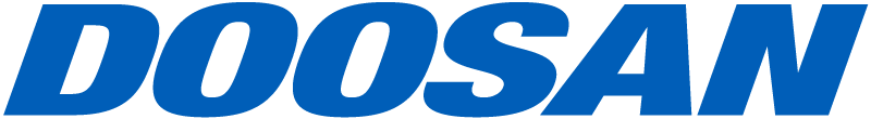 Doosan