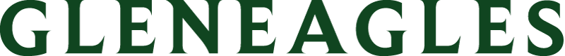 GLENEAGLES logo