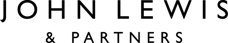 John Lewis & Partners Logo 2023