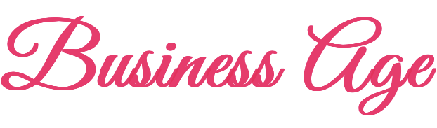 Business Age