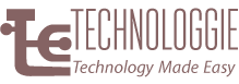 technologgie logo