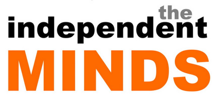 The Independent Mind podcast