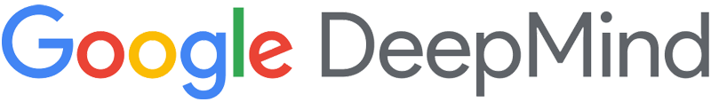 Google DeepMind