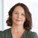 Karen Meager
