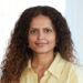 Laxmi Jaishi