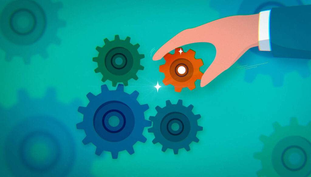 What next for my career? Advice for technical leaders