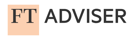 FT Advisor