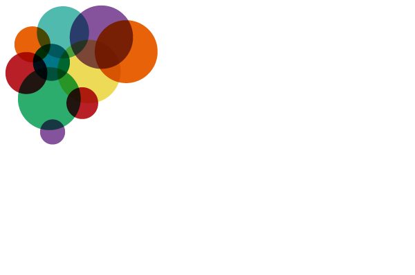 Feedback Mastery
