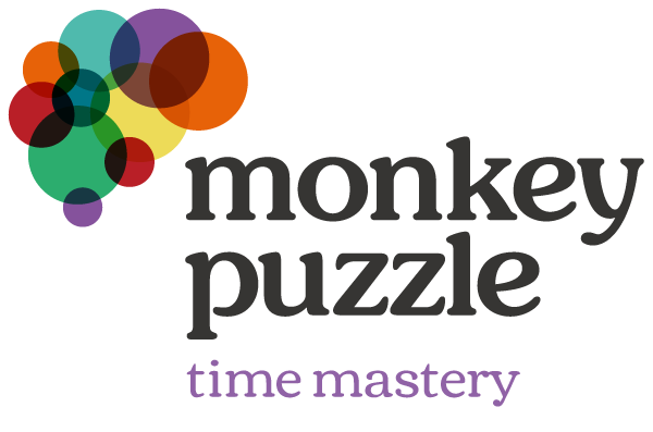 Time Mastery