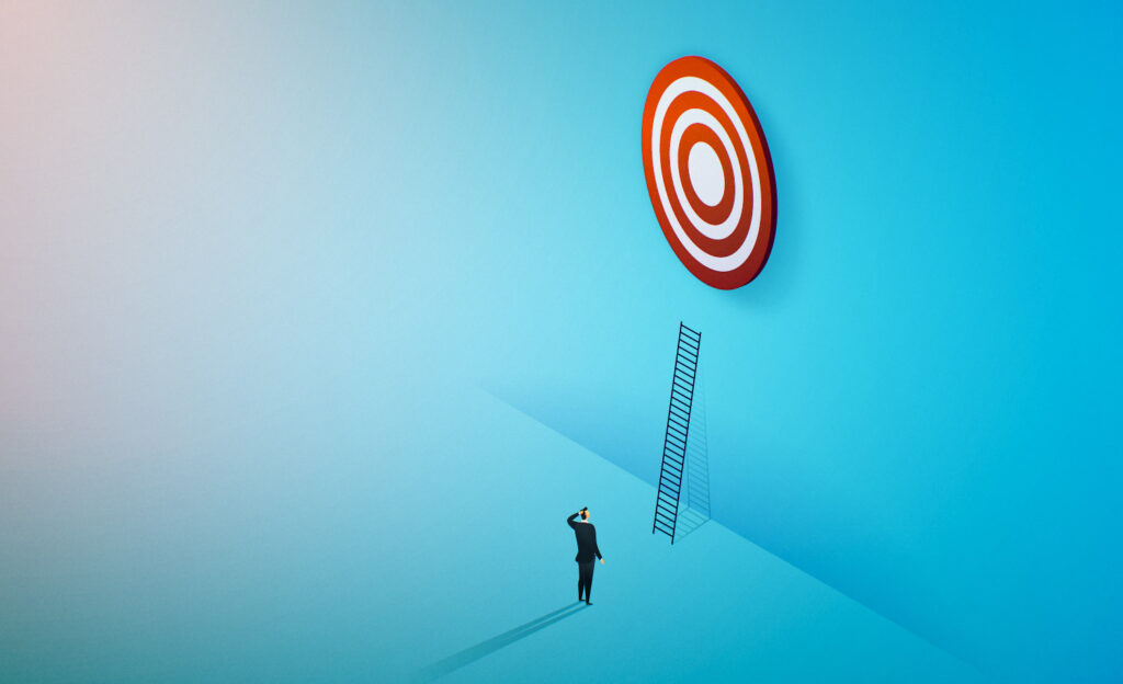 My team is so afraid of making mistakes that we’ve stopped innovating