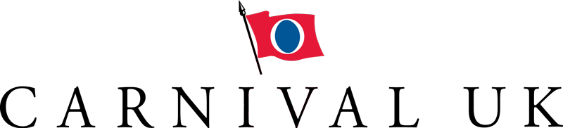 Carnival UK