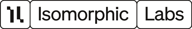ISOMORPHIC LABS